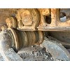 2000 Timbco T425 Track Feller Buncher